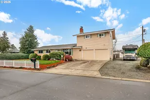 3579 Oxbow Way, Eugene, OR 97401 - Photo 4