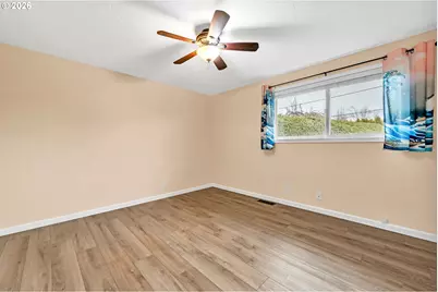 3579 Oxbow Way, Eugene, OR 97401 - Photo 20