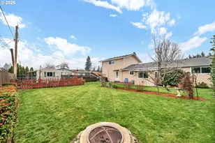 3579 Oxbow Way, Eugene, OR 97401 - Photo 38