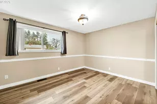 3579 Oxbow Way, Eugene, OR 97401 - Photo 22