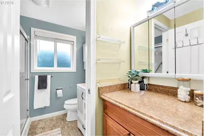 3579 Oxbow Way, Eugene, OR 97401 - Photo 24