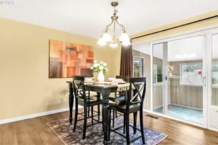 3579 Oxbow Way, Eugene, OR 97401 - Photo 10