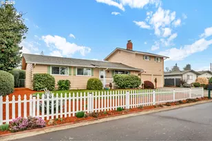 3579 Oxbow Way, Eugene, OR 97401 - Photo 2