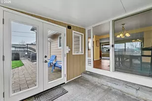 3579 Oxbow Way, Eugene, OR 97401 - Photo 12