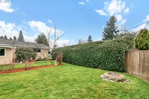 3579 Oxbow Way, Eugene, OR 97401 - Photo 40