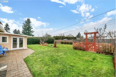 3579 Oxbow Way, Eugene, OR 97401 - Photo 34