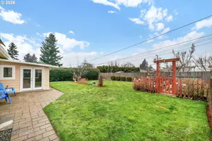 3579 Oxbow Way, Eugene, OR 97401 - Photo 34