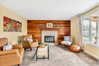 3579 Oxbow Way, Eugene, OR 97401 - Photo 6