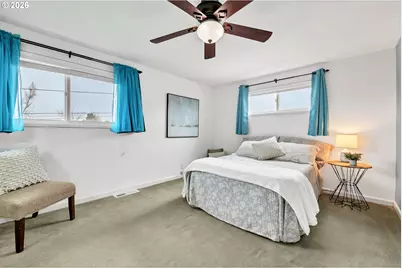 3579 Oxbow Way, Eugene, OR 97401 - Photo 30