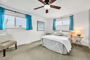 3579 Oxbow Way, Eugene, OR 97401 - Photo 30