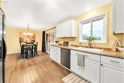 3579 Oxbow Way, Eugene, OR 97401 - Photo 16