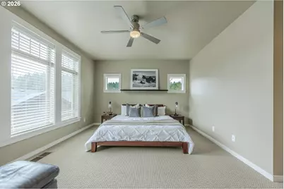 1865 E 43rd Ave, Eugene, OR 97405 - Photo 22