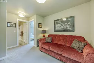 1865 E 43rd Ave, Eugene, OR 97405 - Photo 32