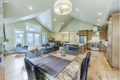 1865 E 43rd Ave, Eugene, OR 97405 - Photo 14