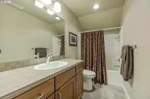 1865 E 43rd Ave, Eugene, OR 97405 - Photo 36