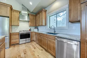 1865 E 43rd Ave, Eugene, OR 97405 - Photo 18