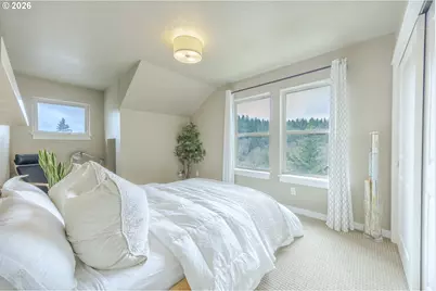 1865 E 43rd Ave, Eugene, OR 97405 - Photo 34