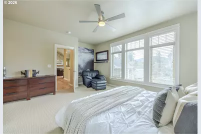 1865 E 43rd Ave, Eugene, OR 97405 - Photo 24