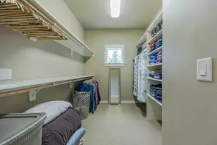 1865 E 43rd Ave, Eugene, OR 97405 - Photo 26