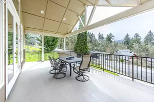 1865 E 43rd Ave, Eugene, OR 97405 - Photo 42