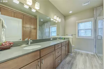 1865 E 43rd Ave, Eugene, OR 97405 - Photo 28