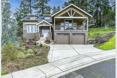 1865 E 43rd Ave, Eugene, OR 97405 - Photo 1