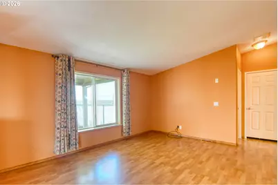 3010 SW Terrace Dr, Pendleton, OR 97801 - Photo 14