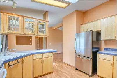 3010 SW Terrace Dr, Pendleton, OR 97801 - Photo 10