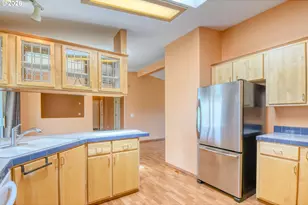 3010 SW Terrace Dr, Pendleton, OR 97801 - Photo 10