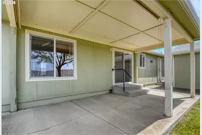 3010 SW Terrace Dr, Pendleton, OR 97801 - Photo 30