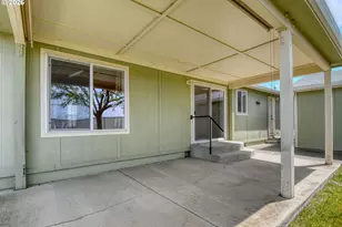 3010 SW Terrace Dr, Pendleton, OR 97801 - Photo 30