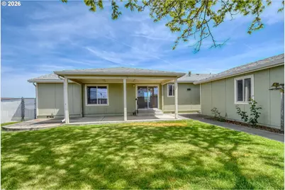 3010 SW Terrace Dr, Pendleton, OR 97801 - Photo 26