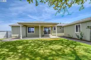 3010 SW Terrace Dr, Pendleton, OR 97801 - Photo 26