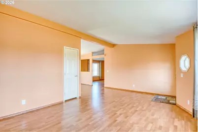 3010 SW Terrace Dr, Pendleton, OR 97801 - Photo 4