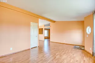 3010 SW Terrace Dr, Pendleton, OR 97801 - Photo 4