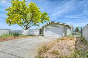 3010 SW Terrace Dr, Pendleton, OR 97801 - Photo 32