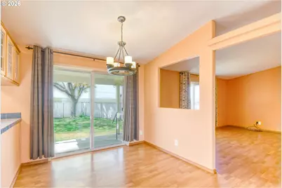 3010 SW Terrace Dr, Pendleton, OR 97801 - Photo 12