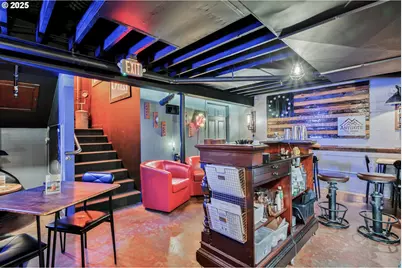 1335 14th Ave, Longview, WA 98632 - Photo 10