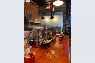 1335 14th Ave, Longview, WA 98632 - Photo 12