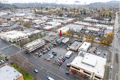 1335 14th Ave, Longview, WA 98632 - Photo 16