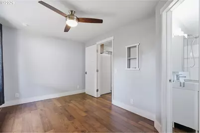 4818 SE Jackson St, Milwaukie, OR 97222 - Photo 12