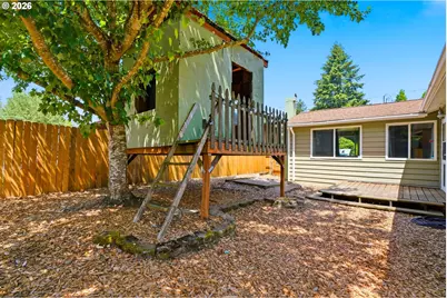 4818 SE Jackson St, Milwaukie, OR 97222 - Photo 20