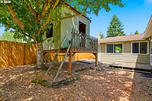 4818 SE Jackson St, Milwaukie, OR 97222 - Photo 20