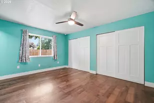 4818 SE Jackson St, Milwaukie, OR 97222 - Photo 14