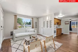 4818 SE Jackson St, Milwaukie, OR 97222 - Photo 6