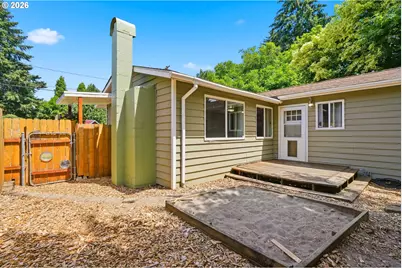4818 SE Jackson St, Milwaukie, OR 97222 - Photo 18