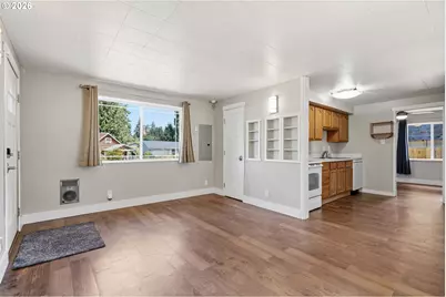 4818 SE Jackson St, Milwaukie, OR 97222 - Photo 6