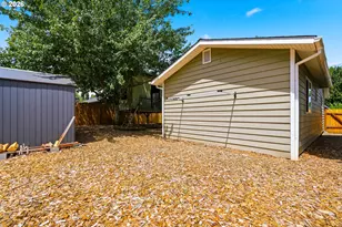 4818 SE Jackson St, Milwaukie, OR 97222 - Photo 24