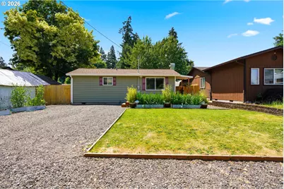 4818 SE Jackson St, Milwaukie, OR 97222 - Photo 2