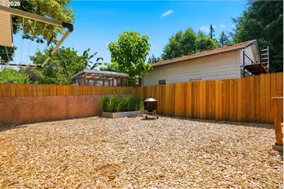 4818 SE Jackson St, Milwaukie, OR 97222 - Photo 22